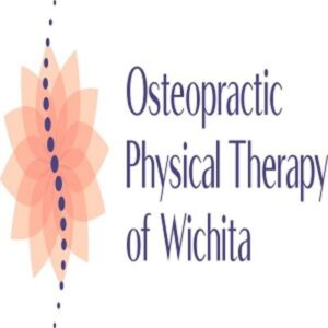 Osteopractic Physical Therapy Clinic of Wichita