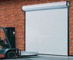 Intown Garage Doors Repair Services