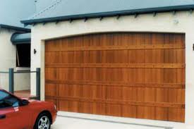 M.G.A Garage Door Repair Webster TX
