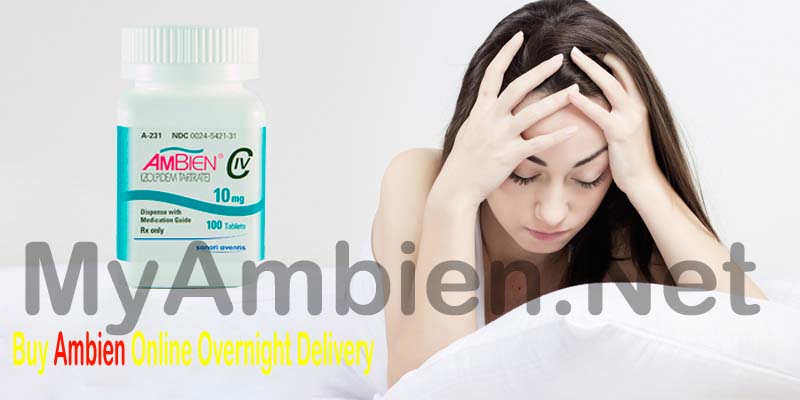 Buy Ambien online overnight delivery :: Buy Ambien online without prescription