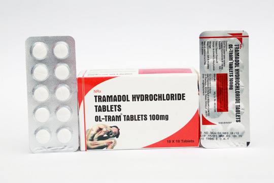 Buy Tramadol online overnight delivery :: Panicdisorder2013.online
