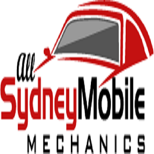All Sydney Mobile Mechanics