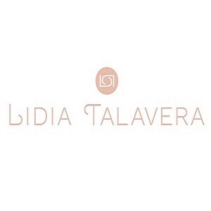Lidia Talavera