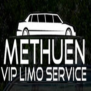 Methuen VIP Limo Service