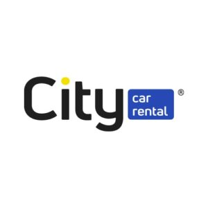 City Car Rental Miami