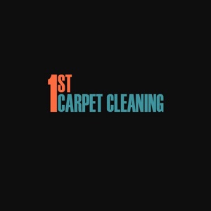 Carpet Cleaning in Tooting By A Leader On The Trade