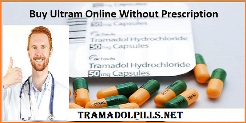 Buy Tramadol Online without Prescription :: Buy Tramadol Online Legally