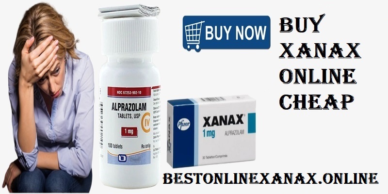 Buy Xanax Online Cheap :: Buy Xanax Online 1mg Online