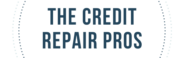 Tampa Credit Repair Pros