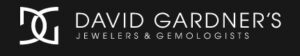 David Gardner’s Jewelers