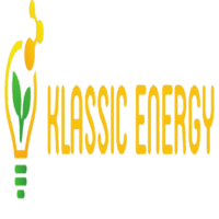 Klassic Energy