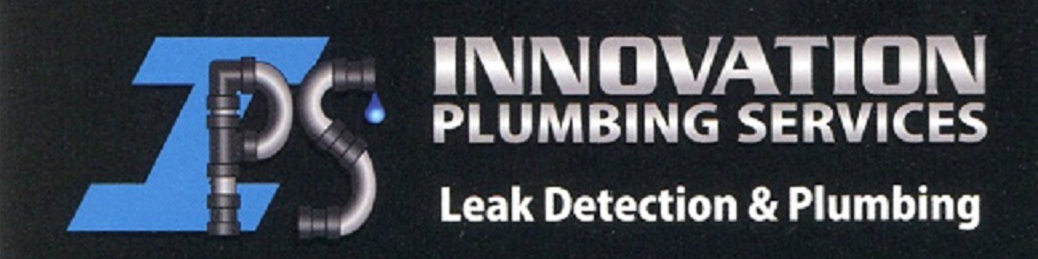 Innovation Plumbing Services LLC.