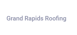Grand Rapids Roofing