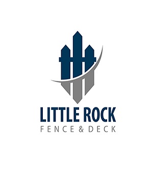 Little Rock Fence & Deck