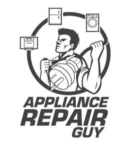 Newark Appliance Repair