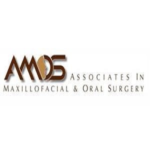 Associates in Maxillofacial & Oral Surgery Parker