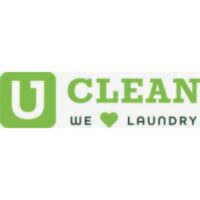 UClean Kharadi Dry Cleaning
