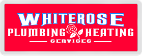 Whiterose Plumbing & Heating
