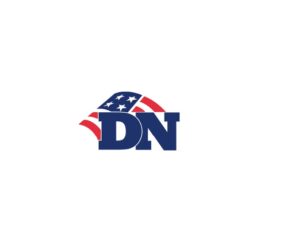 DN Motor Cars, Inc.