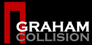 Graham Collision