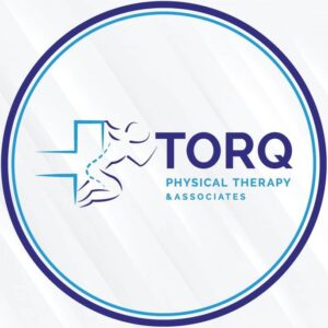 TORQ Physical Therapy