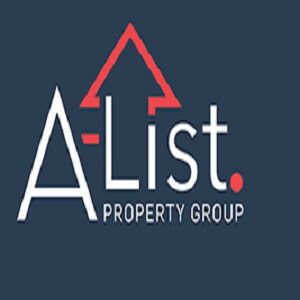 A-List Property Group
