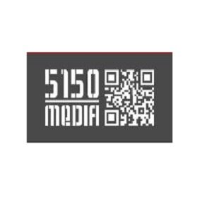 5150media® – Webdesign & SEO Düsseldorf