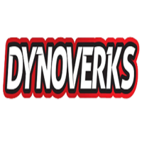 Motorcycle Accident Repairs Dandenong - Dynoverks