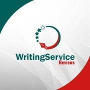 writingservicereviews