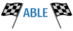 Able Auto Air Conditioning