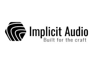 Implicit Audio