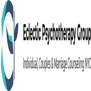 Eclectic Psychotherapy Group- Staten Island