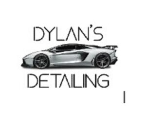 Dylan’s Detailing