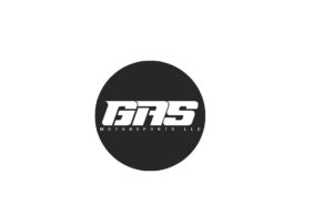 GAS MOTORSPORTS LLC