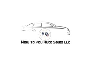 New To You Auto Sales LLC
