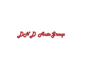DND Auto Group