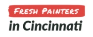 Fresh Painters in Cincinnati