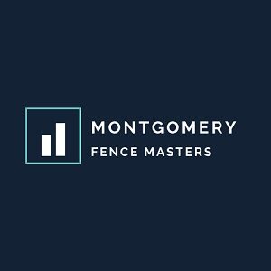 Montgomery Fence Masters