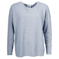 buy ladies jumpers - Design Wardrobe