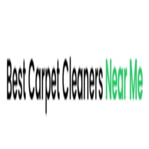 Best Carpet Cleaners Westchester