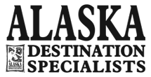 Alaska Destination Specialists, Inc.