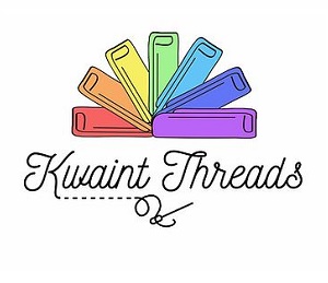 kwaint threads