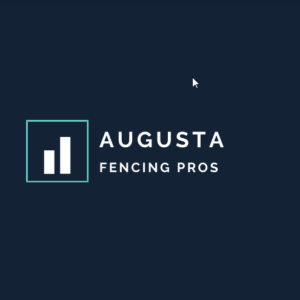 Augusta Fencing Pros