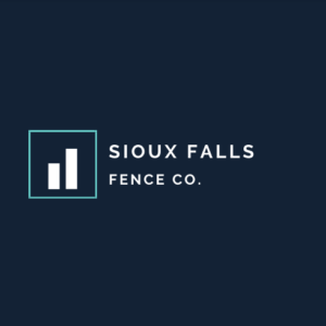 Sioux Falls Fence Co