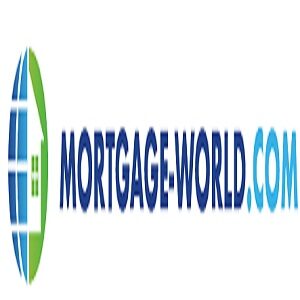 www.Mortgage-World.com LLC