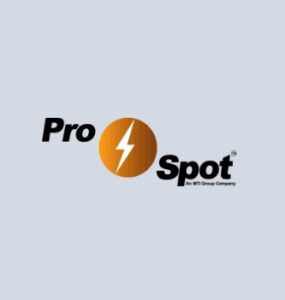 Prospot Ltd
