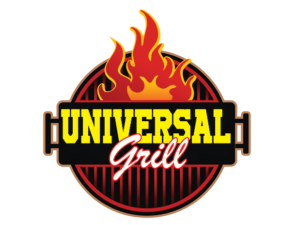 Universal Grill