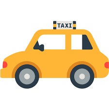 Dandenong Taxis