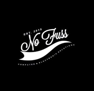 No Fuss Computer and Electronic Solutions