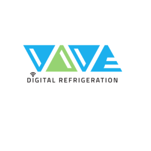 Vave Australia: The Most Reliable and Efficient Refrigeration Service Provider in Melbourne